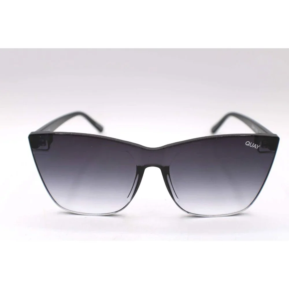 Quay Australia | Accessories | Quay Australia Come Thru  display picture 3